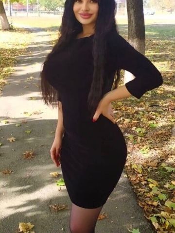 Анкета проститутки Таня - Фото 1, , 24 года, №259155